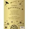 Tarot Botanica dos du coffret| Dans les Yeux de Gaïa