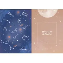 Astrologie de la Lune