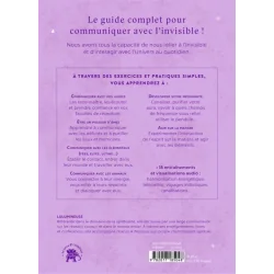 Le Guide de l'Invisible