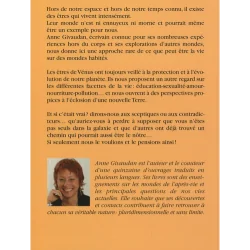 Alliance message des...