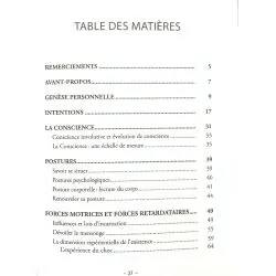 Intelligence Corporelle et...