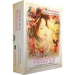 L'Oracle de la Reliance