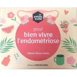 La petite boite pour bien...
