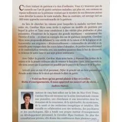 Défier la gravité