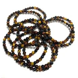 Bracelet enfant 3 Yeux -...