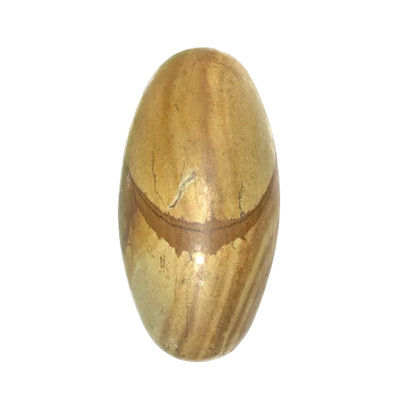 Shiva Lingam | Dans les Yeux de Gaïa