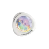 Puce pour Téléphone " I-Protect " de couleur Blanche  - Bien-être | Dans les Yeux de Gaïa