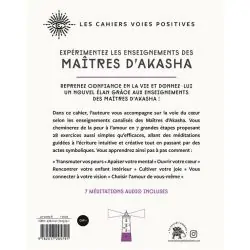 Expérimentez les...