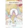 Le Tarot de la Lune et des Etoiles - carte 1 | Dans les Yeux de Gaïa