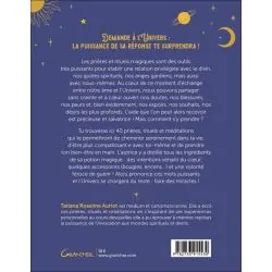 Demande à l'Univers !