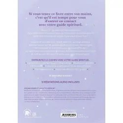 Rencontrez votre guide...