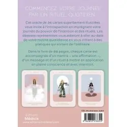 Rituels Quotidiens