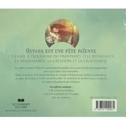 Le Tarot Ostara