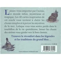 Le Petit Oracle de l'Océan