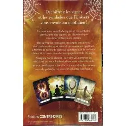 Murmures de l'Univers
