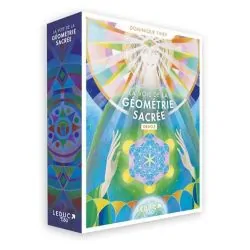 La Voie de la Géométrie sacrée