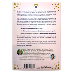 La Voie du Toucher