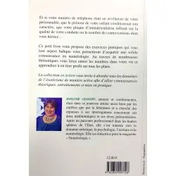 La numérologie en action !...