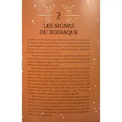 La Magie de l'Astrologie