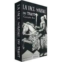 La face sombre du Tarot