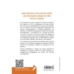 Le corps autoguérisseur -...