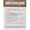 Cartes de Réflexologie pratique 2 - Bien-être & Médecine |Dans les Yeux de Gaïa - Résumé