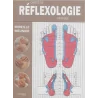 Cartes de Réflexologie pratique 1 - Bien-être & Médecine |Dans les Yeux de Gaïa - Couverture