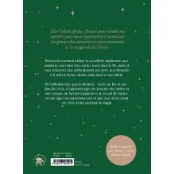La Magie de la Terre