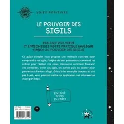 Le pouvoir des sigils