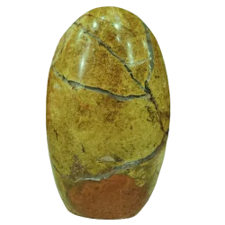 forme libre opale de madagascar 1 | Dans les yeux de Gaïa