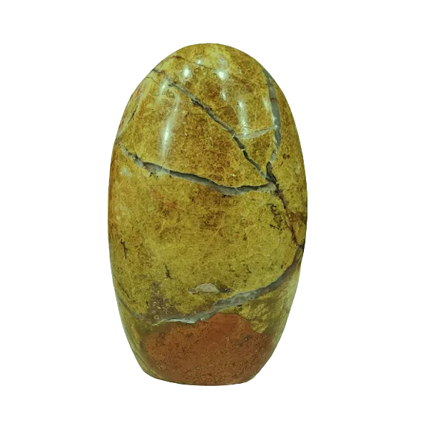 forme libre opale de madagascar 1 | Dans les yeux de Gaïa