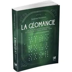 La Géomancie