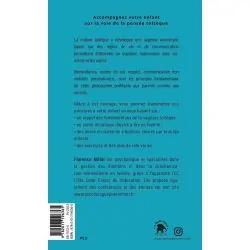 Les principes toltèques...