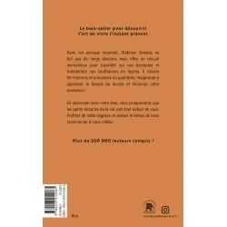 Et si chaque jour était un...