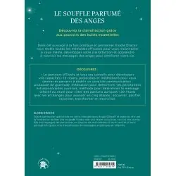 Le souffle parfumé des anges