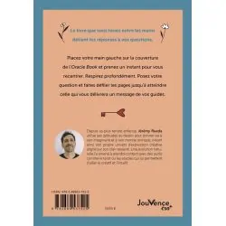 Oracle Book