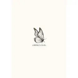 L'Oracle des Guides Spirituels