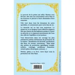 Les 30 plus puissantes...