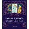L'Oracle Enchanté des Contes de Fées - face | Dans les Yeux de Gaîa
