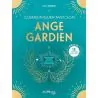 Communiquer avec son ange gardien face | Dans les yeux de Gaïa