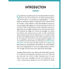 Communiquer avec son ange gardien intro 1 | Dans les yeux de Gaïa