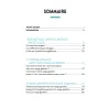 Communiquer avec son ange gardien sommaire 1 | Dans les yeux de Gaïa