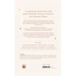 Les 7 Besoins Fondamentaux...