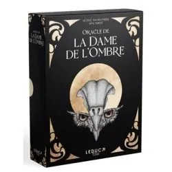 Oracle de la Dame de l'ombre