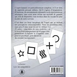 Cartes Zener