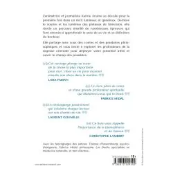 Se forger un coeur de diamant