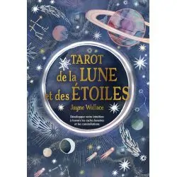 Le Tarot de la Lune et des...