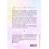 Guide d'incarnation pour les artisans de lumière (quatrième de couverture) | Dans les yeux de Gaïa