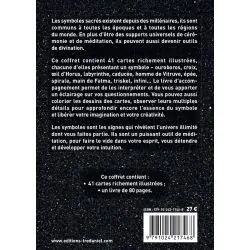 Le pouvoir des symboles sacrés