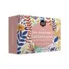 La petite boîte pour les mamans fantastiques qui font de leur mieux ! coffret| Dans les Yeux de Gaïa